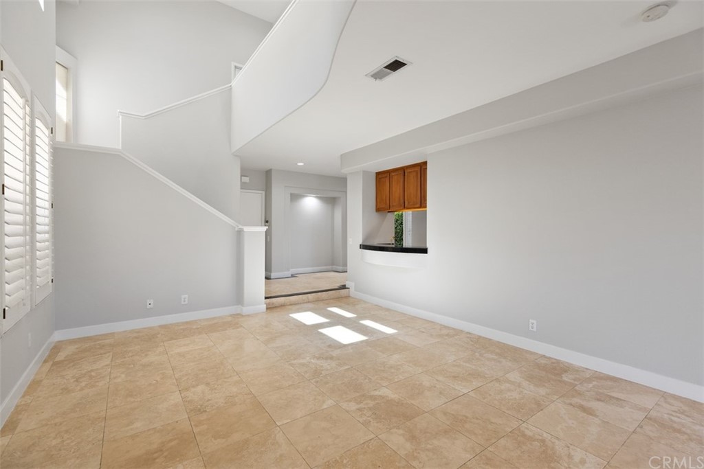 33696 Bridgehampton Drive Dana Point, CA 92629 - Photo 8 of 50