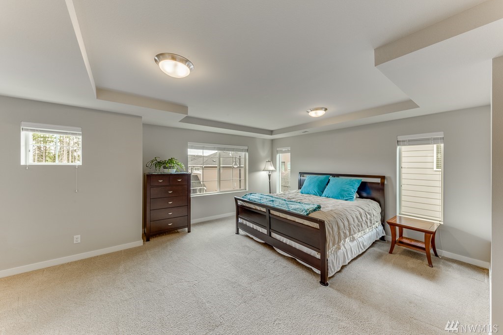 18326 13th Drive Southeast Bothell, WA 98012 - Photo 15 of 31 Gallery Image 15