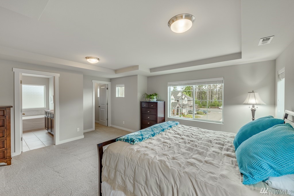 18326 13th Drive Southeast Bothell, WA 98012 - Photo 16 of 31 Gallery Image 16