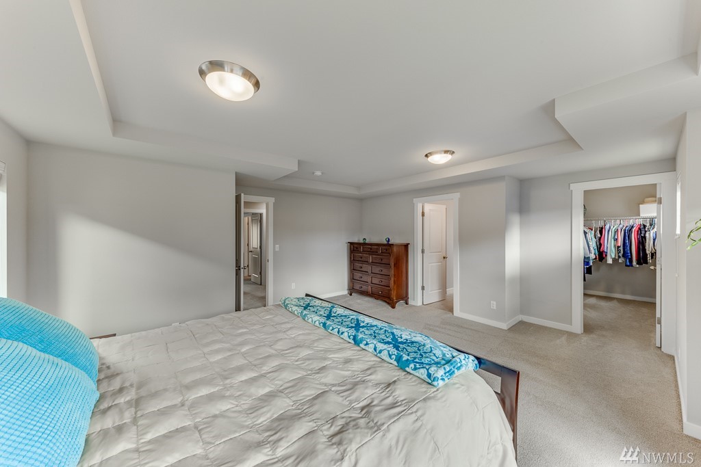 18326 13th Drive Southeast Bothell, WA 98012 - Photo 17 of 31 Gallery Image 17