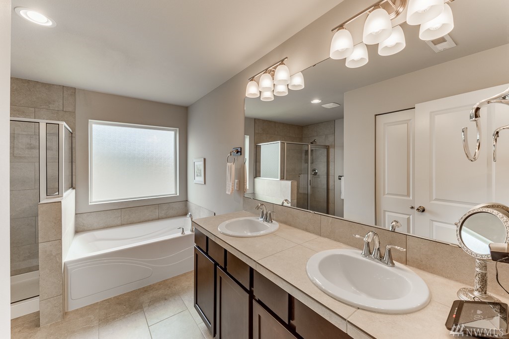 18326 13th Drive Southeast Bothell, WA 98012 - Photo 18 of 31 Gallery Image 18