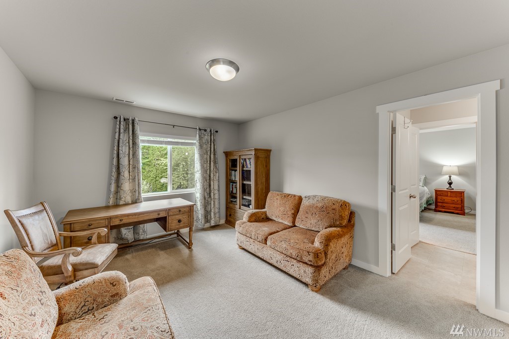18326 13th Drive Southeast Bothell, WA 98012 - Photo 19 of 31 Gallery Image 19
