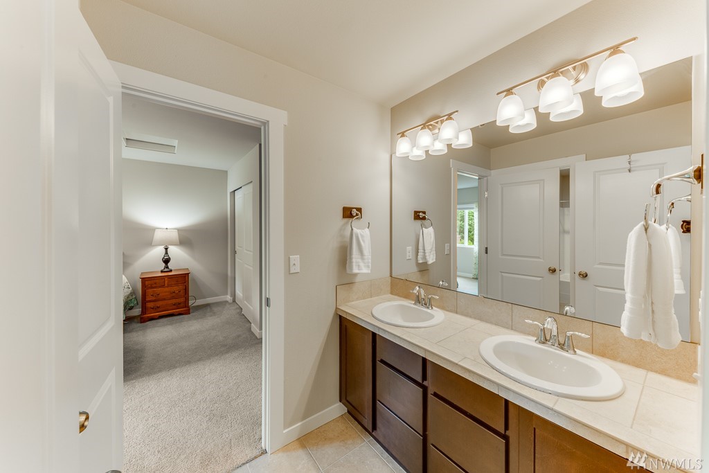 18326 13th Drive Southeast Bothell, WA 98012 - Photo 21 of 31 Gallery Image 21