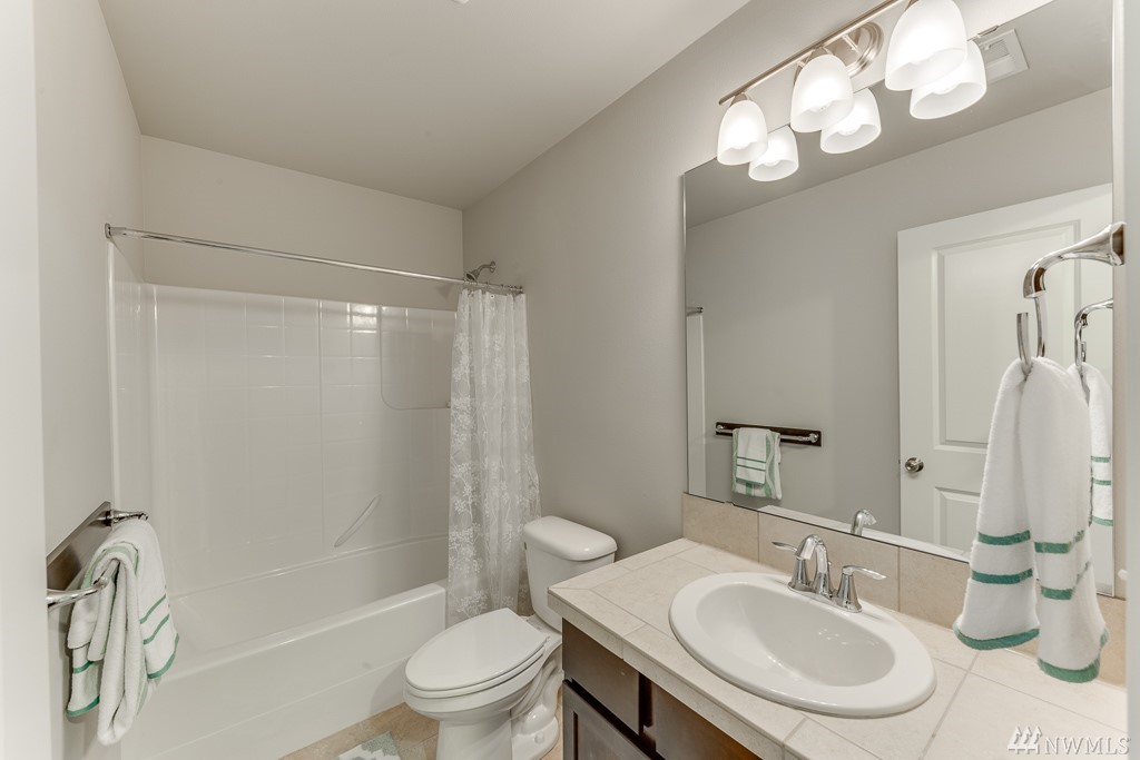 18326 13th Drive Southeast Bothell, WA 98012 - Photo 26 of 31 Gallery Image 26