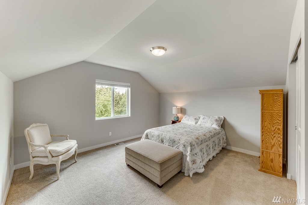 18326 13th Drive Southeast Bothell, WA 98012 - Photo 27 of 31 Gallery Image 27