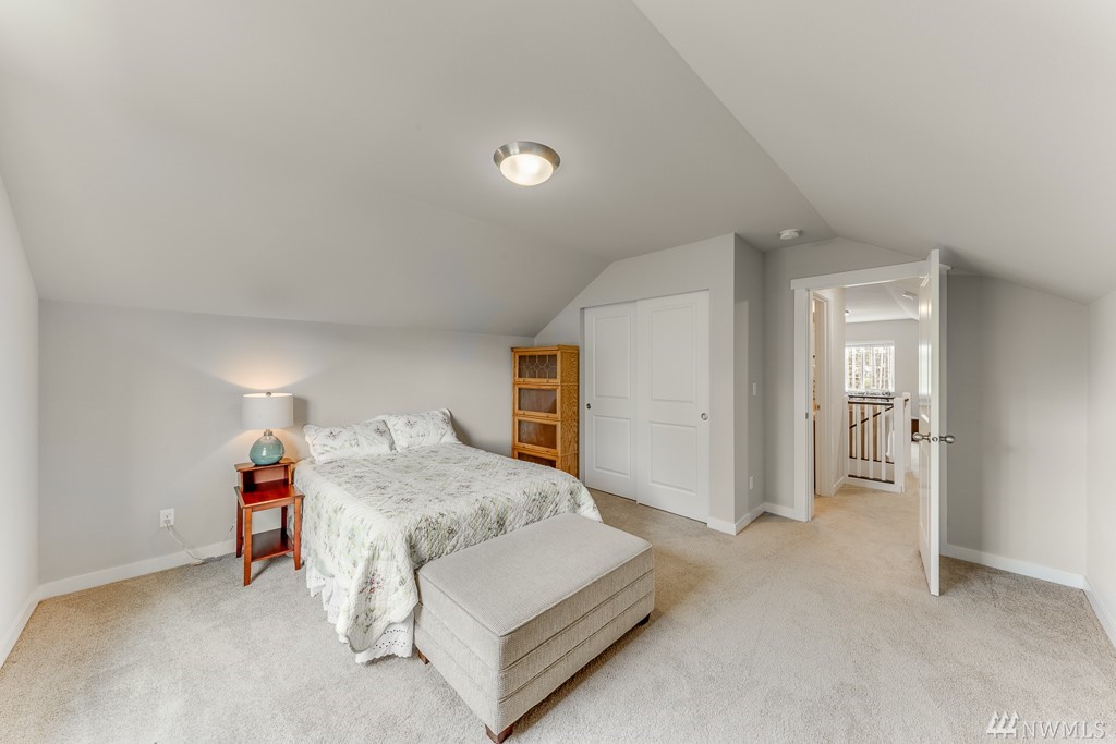 18326 13th Drive Southeast Bothell, WA 98012 - Photo 28 of 31 Gallery Image 28