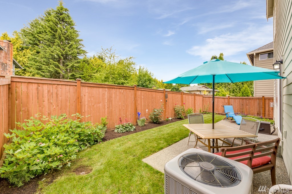 18326 13th Drive Southeast Bothell, WA 98012 - Photo 29 of 31 Gallery Image 29