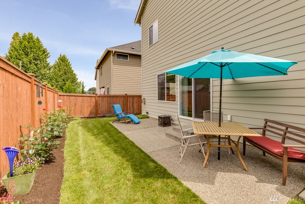 18326 13th Drive Southeast Bothell, WA 98012 - Photo 30 of 31 Gallery Image 30
