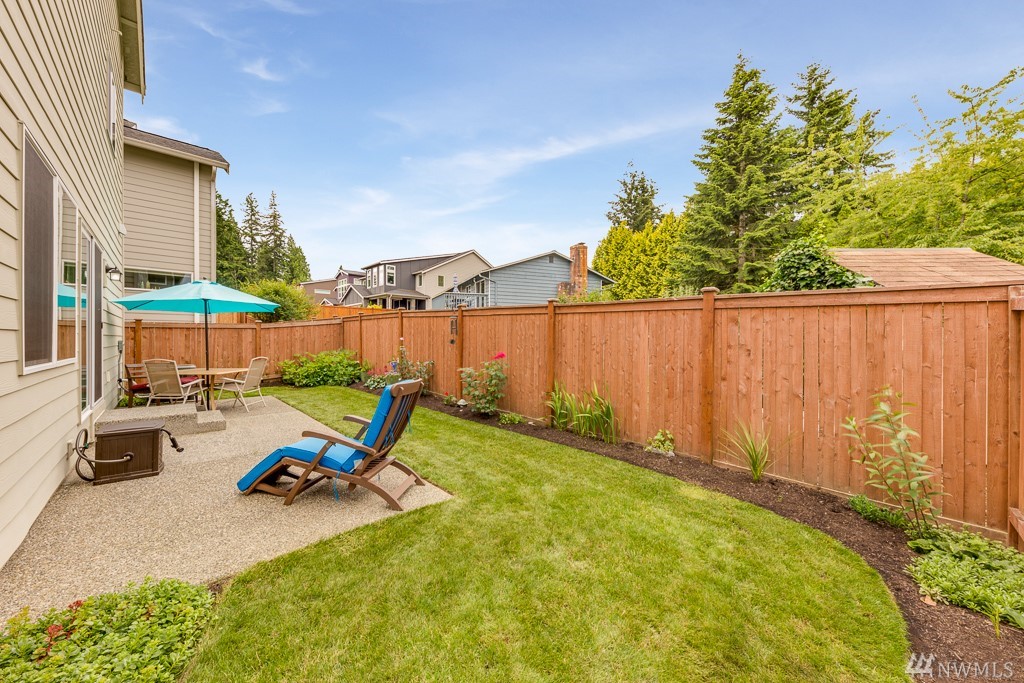 18326 13th Drive Southeast Bothell, WA 98012 - Photo 31 of 31 Gallery Image 31