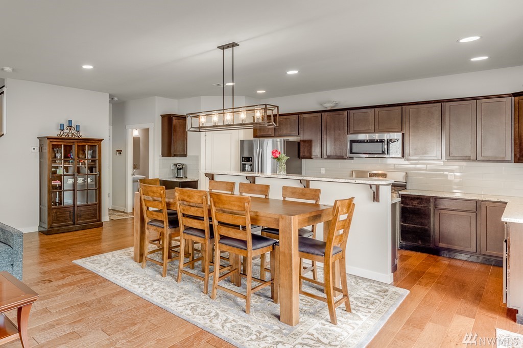 18326 13th Drive Southeast Bothell, WA 98012 - Photo 8 of 31 Gallery Image 8