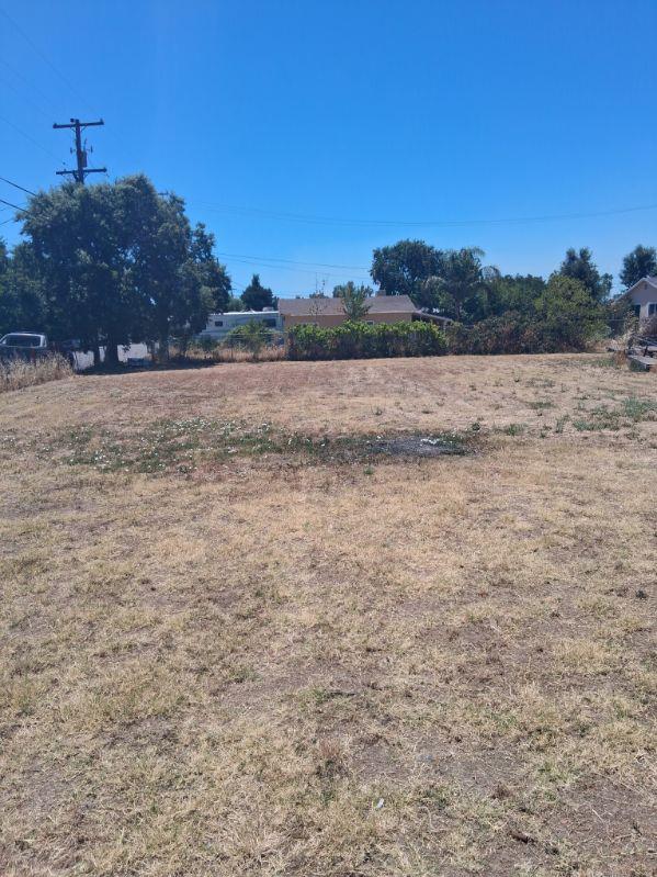 7370 Doc Adams Road Marysville, CA 95901 - Photo 10 of 13