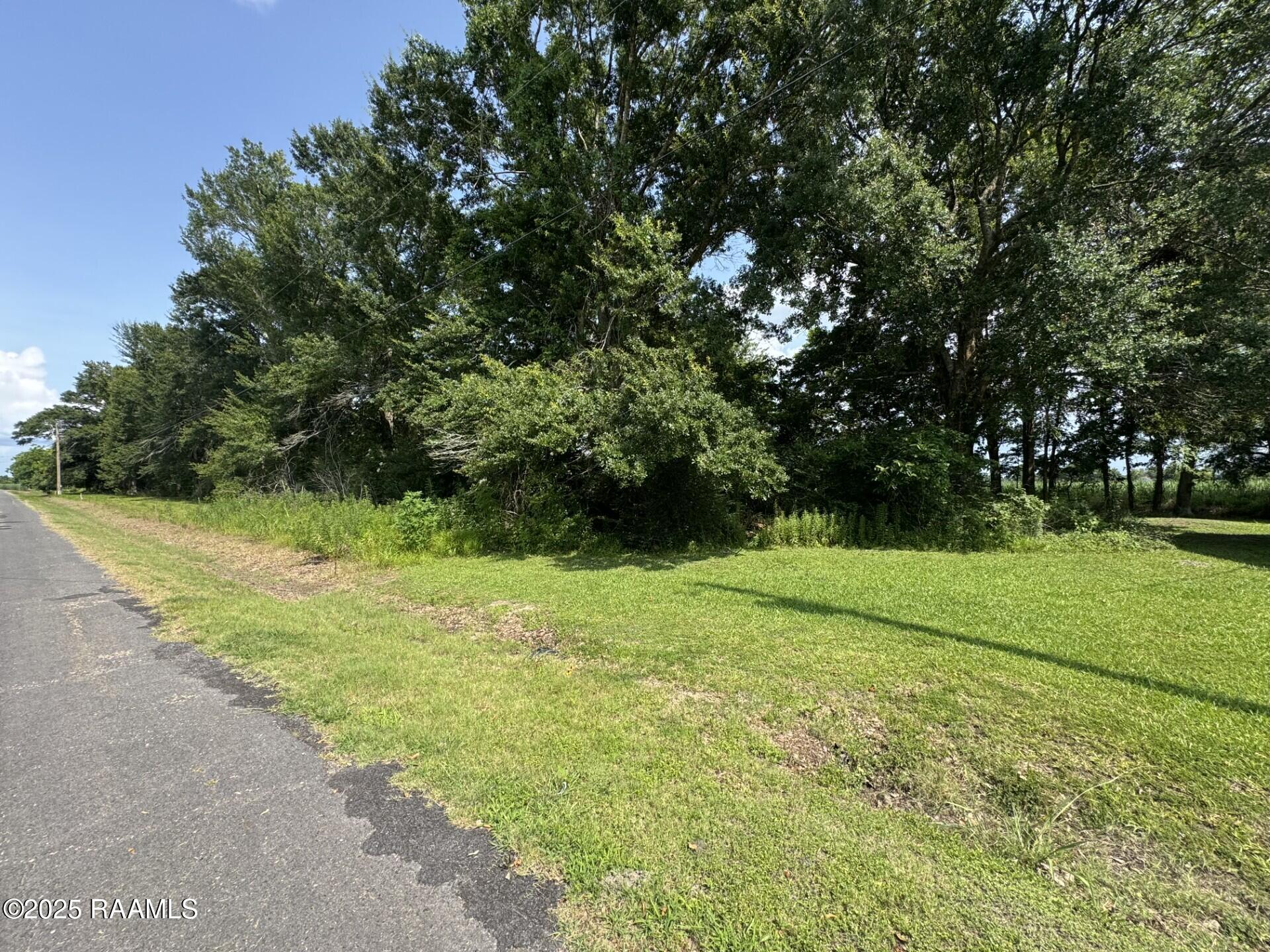 Tbd Orphe Road, Unit 34 & 35 St. Martinville, LA 70582 - Photo 1 of 5 ORPHE ROAD