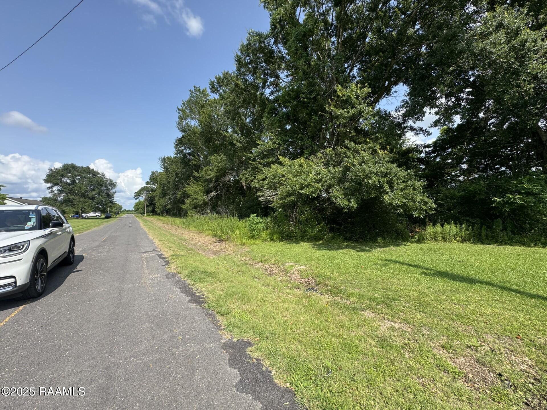 Tbd Orphe Road, Unit 34 & 35 St. Martinville, LA 70582 - Photo 5 of 5 ORPHE ROAD