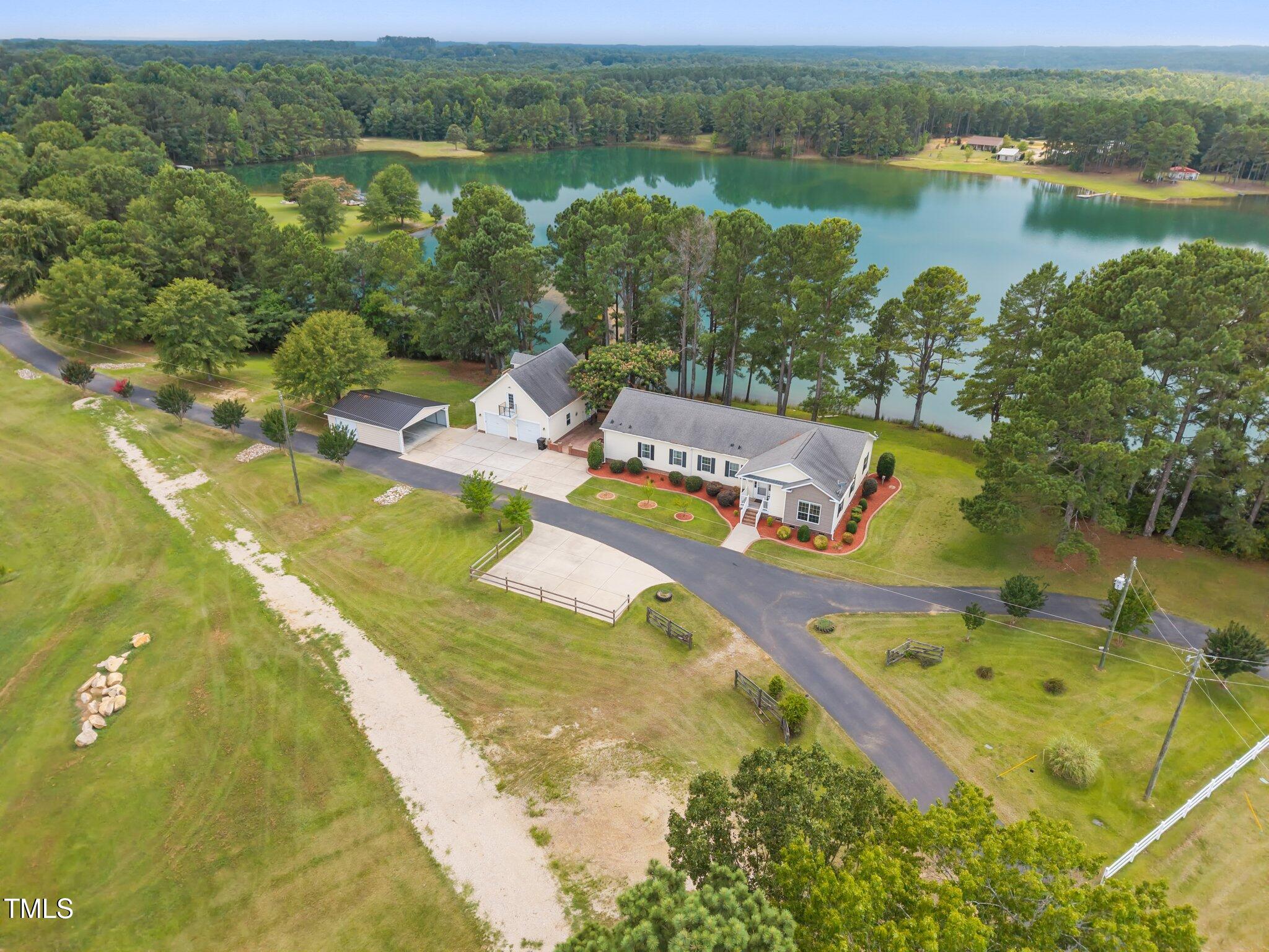 215 Collins Road Lillington, NC 27546 - Photo 48 of 56 5-web-or-mls-DJI_20250627151356_0599_D