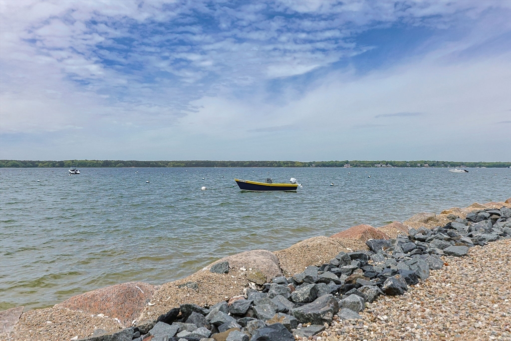 41 Seconsett Island Road Mashpee, MA 02649 - Photo 37 of 38