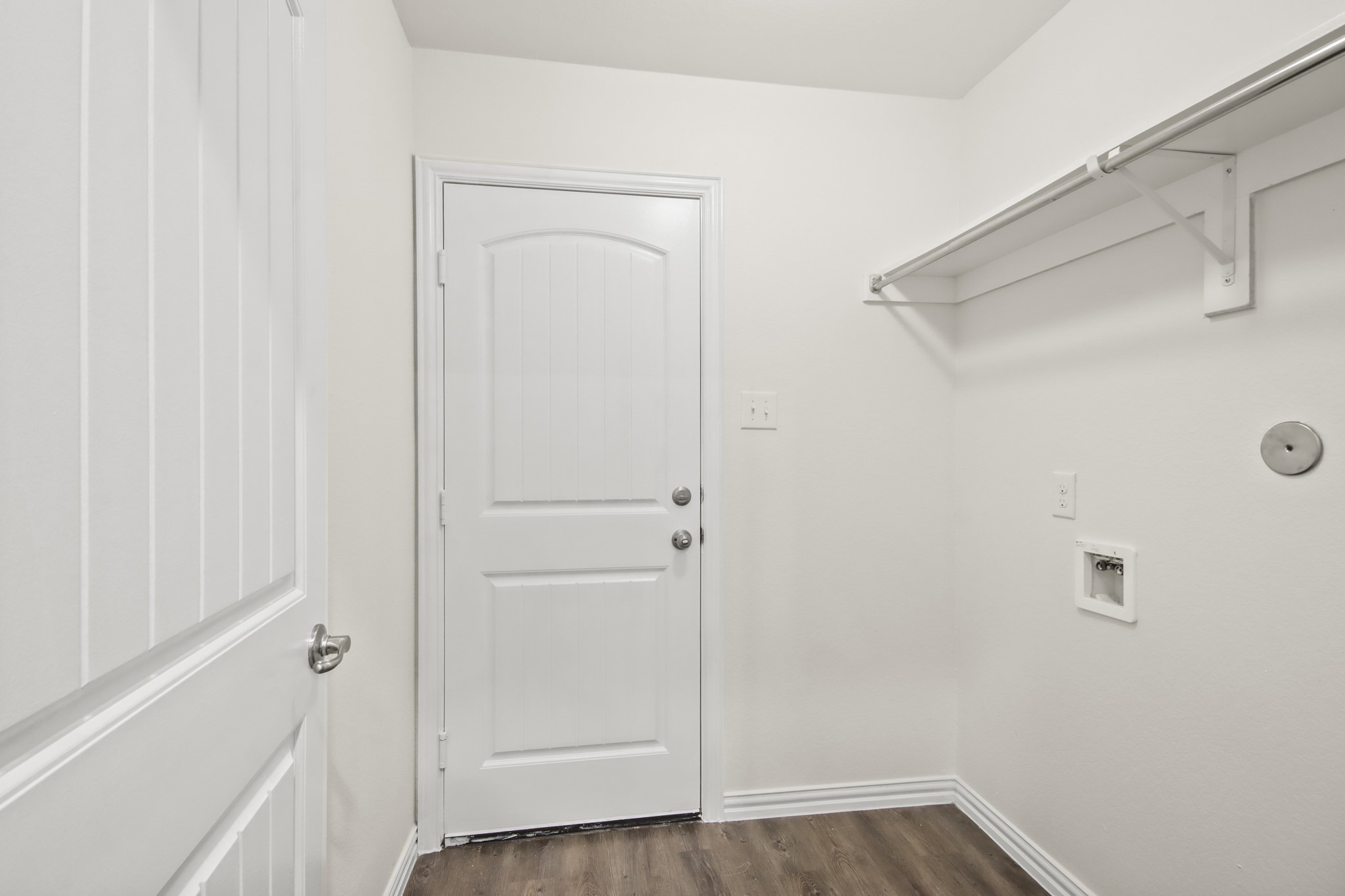 326 County Road 3558 Cleveland, TX 77327 - Photo 12 of 26