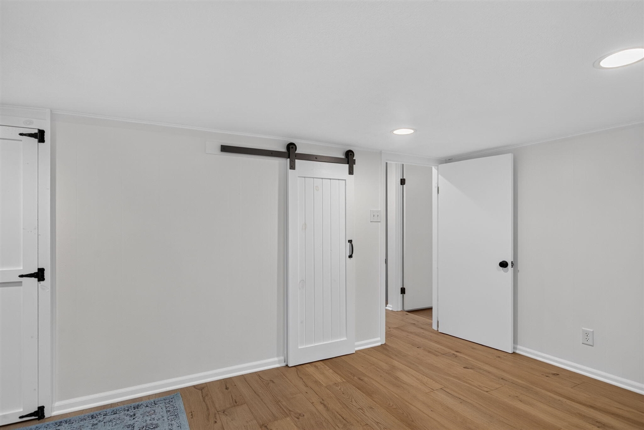 8727 Lansing Avenue Rives Junction, MI 49277 - Photo 35 of 67