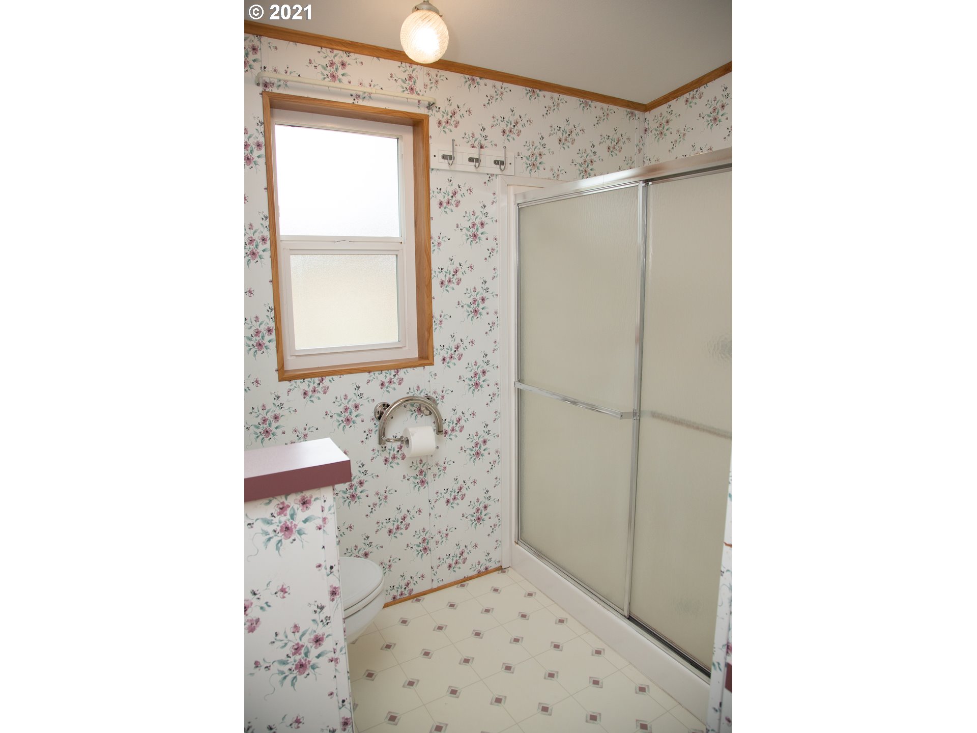 134 South Louisa Road Tygh Valley, OR 97063 - Photo 22 of 29 Gallery Image 22