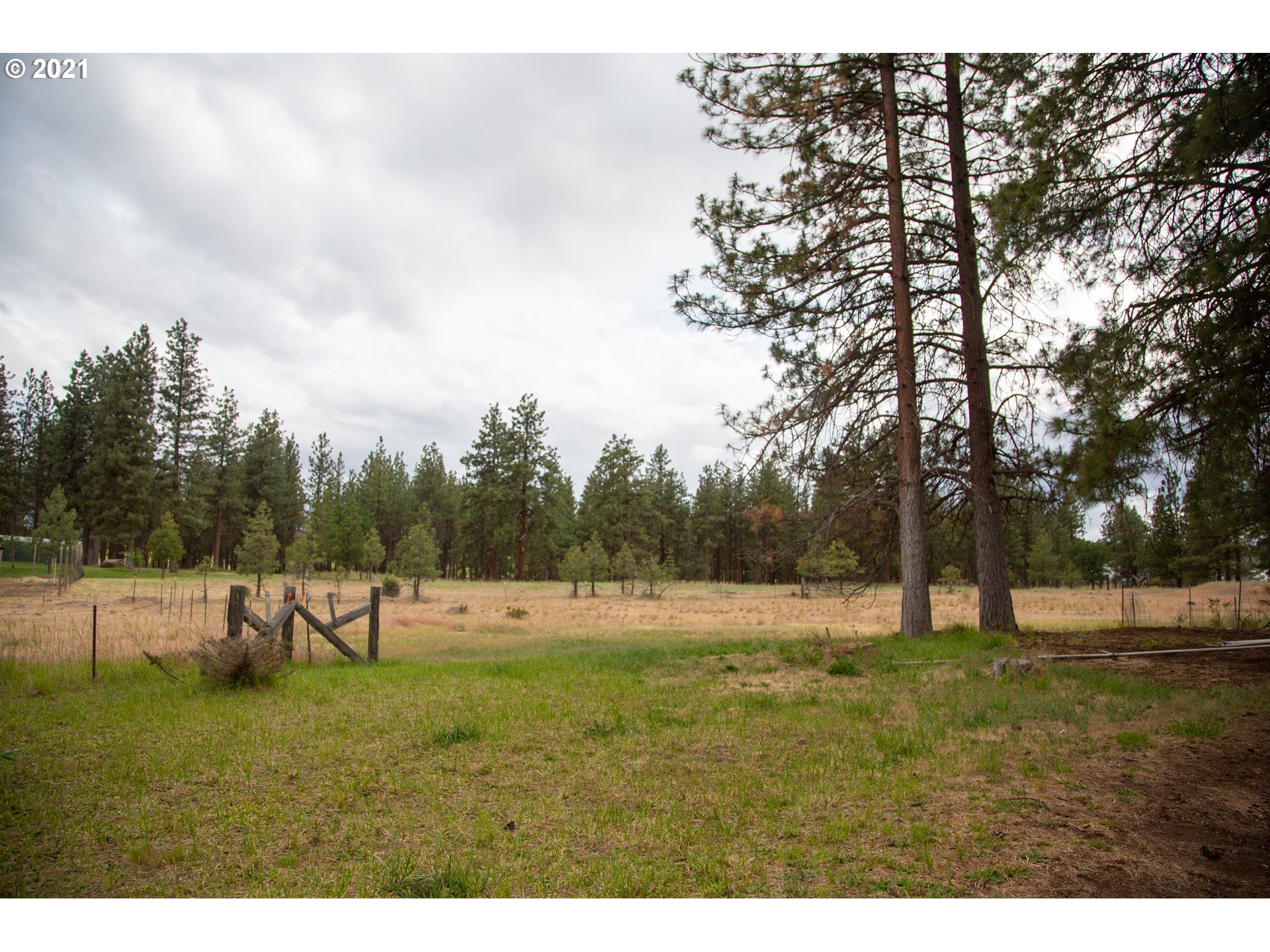 134 South Louisa Road Tygh Valley, OR 97063 - Photo 29 of 29 Gallery Image 29