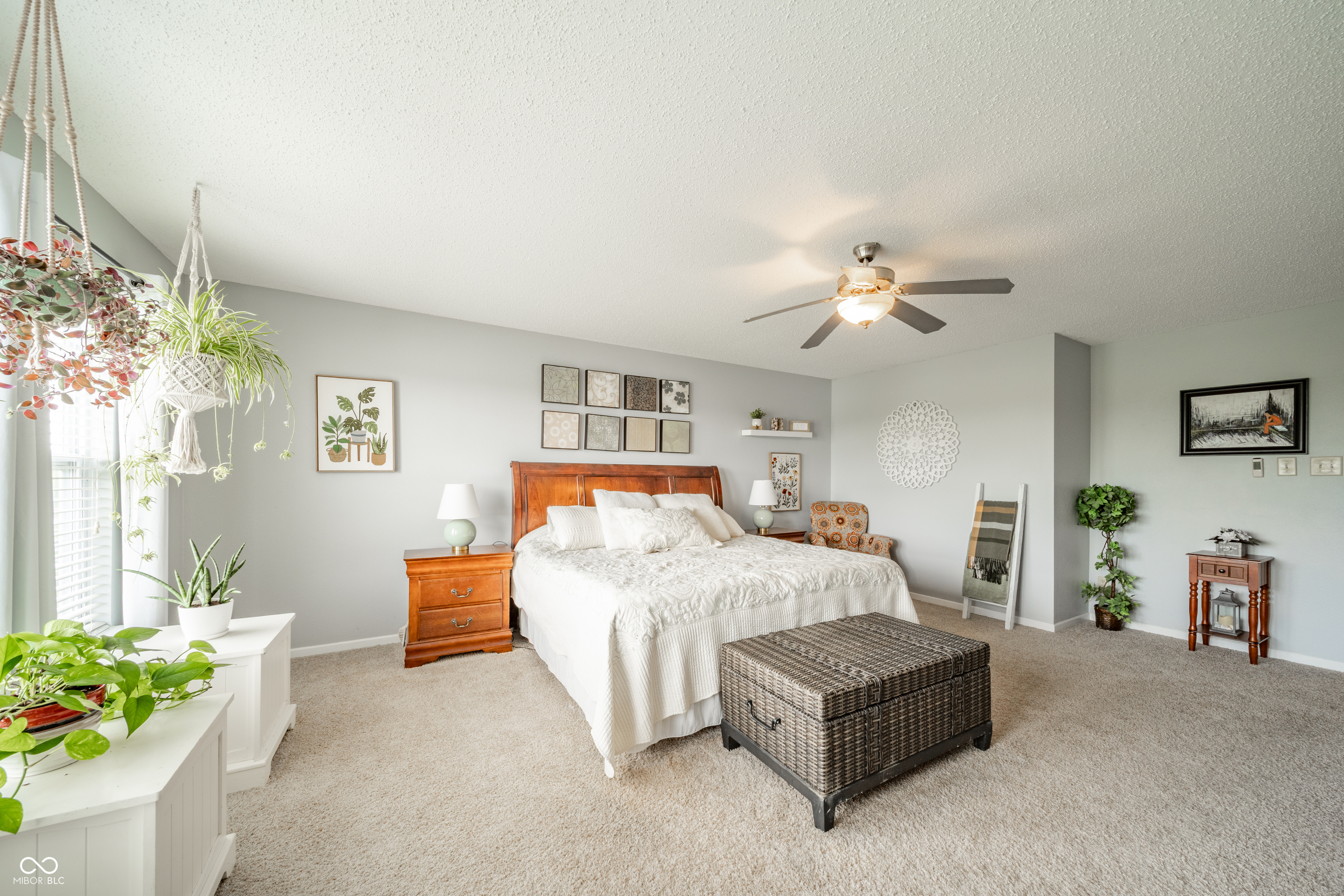 9378 West Rising Sun Drive Pendleton, IN 46064 - Photo 31 of 40