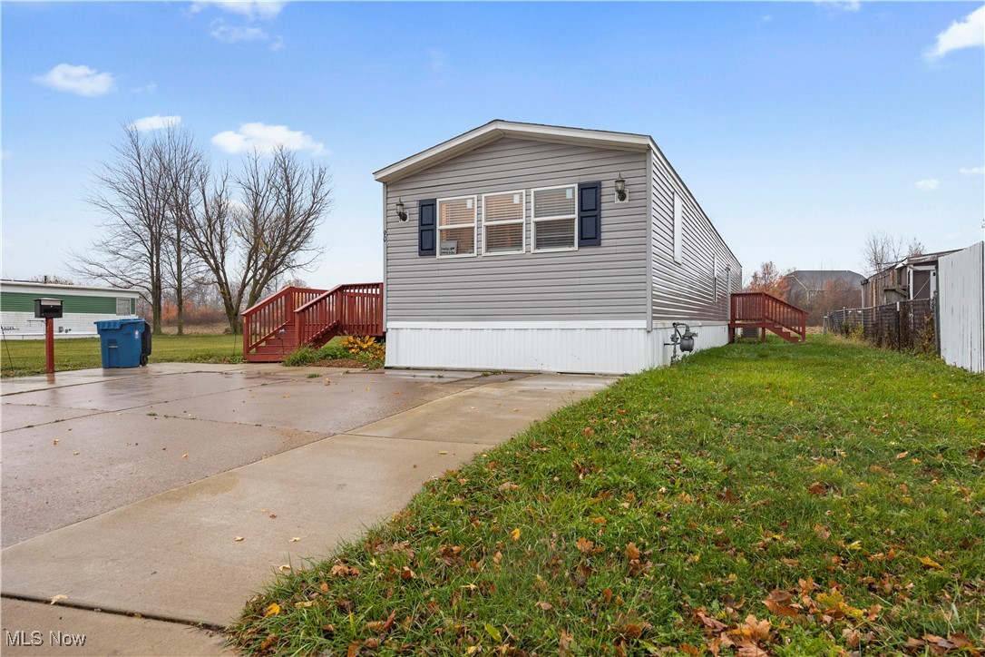 4012 Venice Road, Unit 90 Sandusky, OH 44870 - Photo 3 of 31 Gallery Image 3
