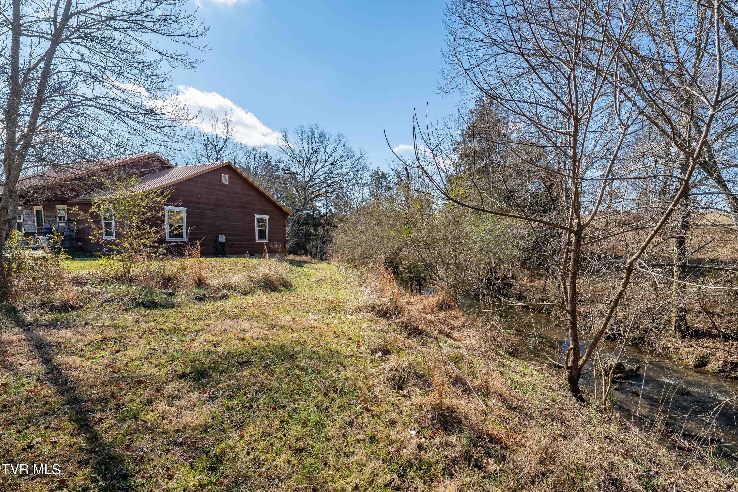 2715 Old Stage Road Afton, TN 37616 - Photo 45 of 74 2715 Old Stage Rd (19 of 73)