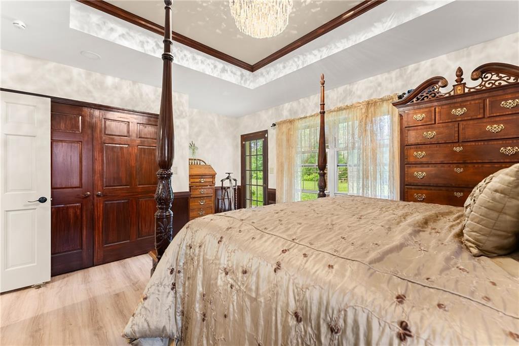 7215 Kelly Bridge Road Dawsonville, GA 30534 - Photo 14 of 87