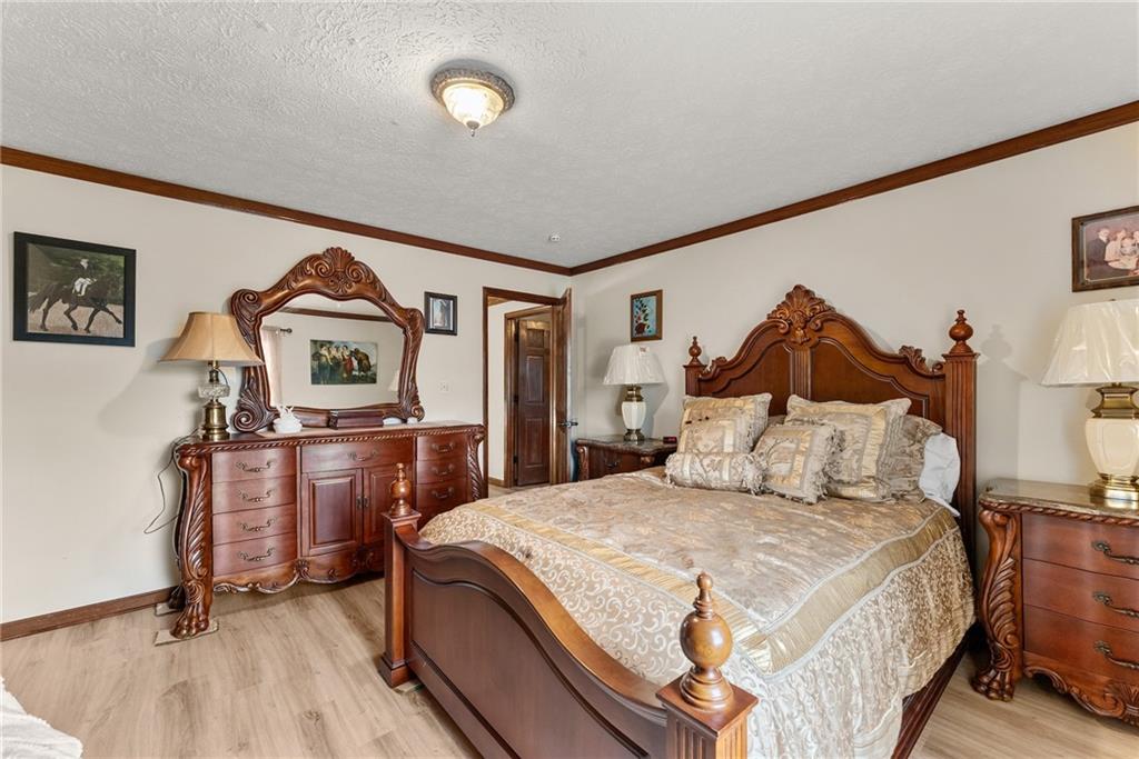 7215 Kelly Bridge Road Dawsonville, GA 30534 - Photo 22 of 87