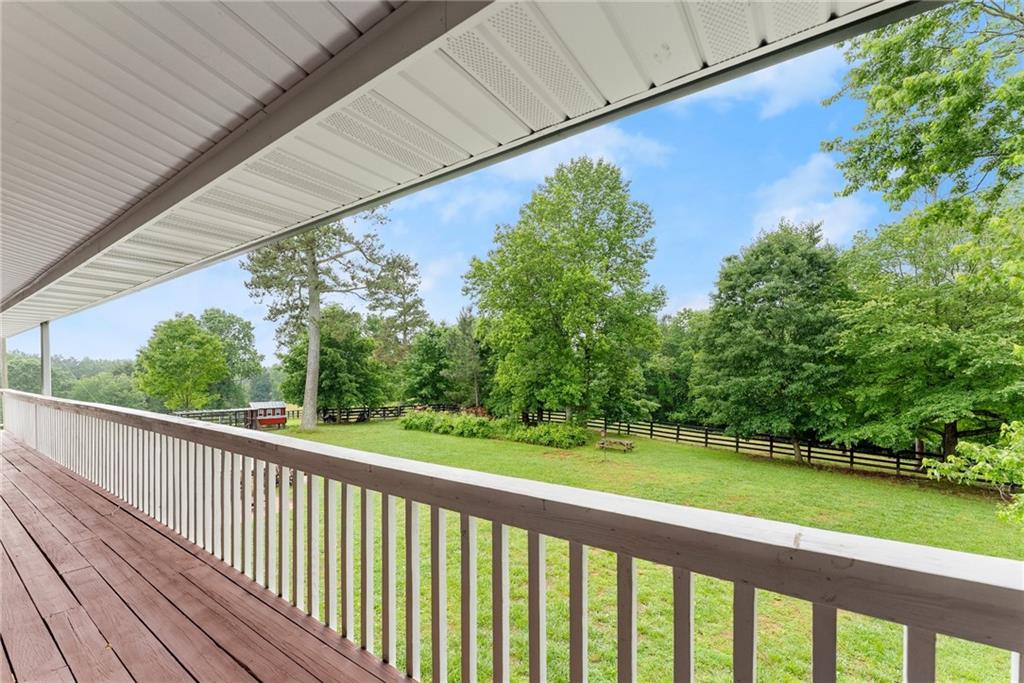 7215 Kelly Bridge Road Dawsonville, GA 30534 - Photo 34 of 87