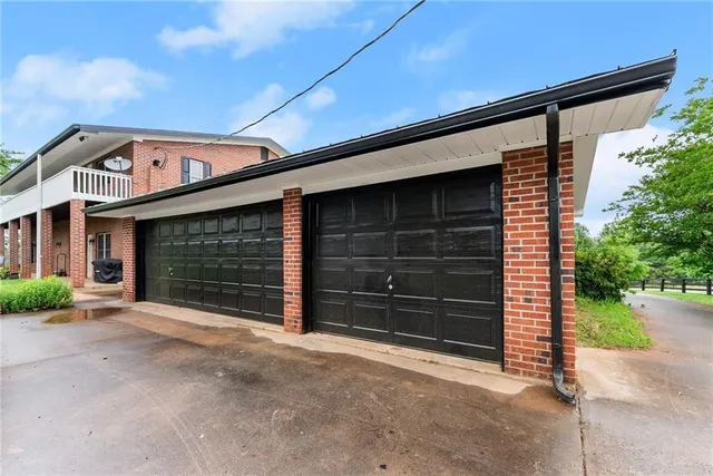 $2,669,000 | 7215 Kelly Bridge Road, Dawsonville, GA 30534