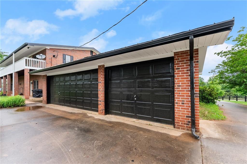 7215 Kelly Bridge Road Dawsonville, GA 30534 - Photo 60 of 87