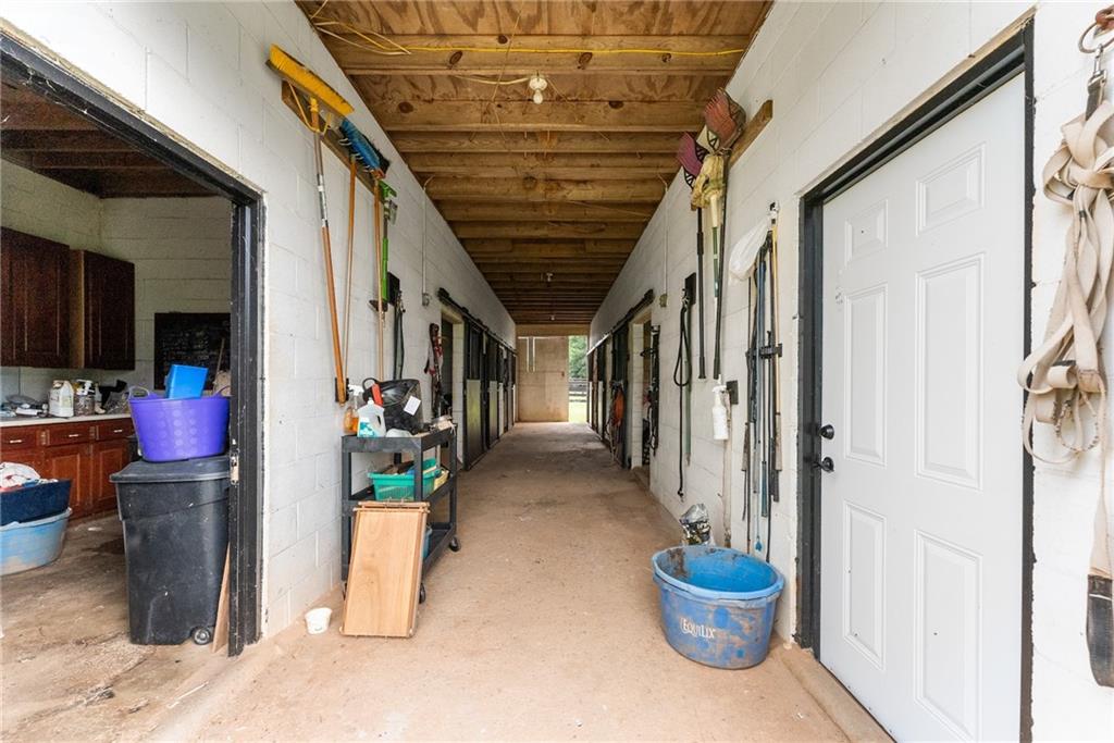 7215 Kelly Bridge Road Dawsonville, GA 30534 - Photo 64 of 87