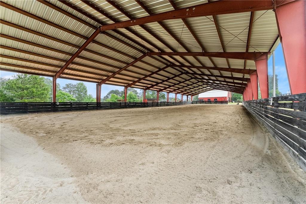 7215 Kelly Bridge Road Dawsonville, GA 30534 - Photo 70 of 87