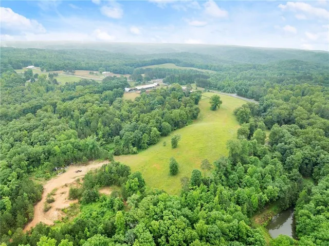 $2,669,000 | 7215 Kelly Bridge Road, Dawsonville, GA 30534