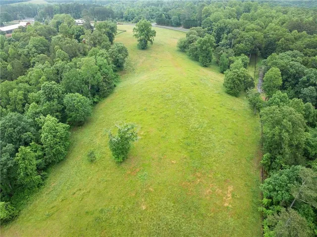 $2,669,000 | 7215 Kelly Bridge Road, Dawsonville, GA 30534