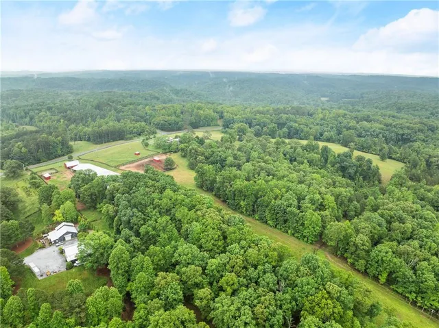 $2,669,000 | 7215 Kelly Bridge Road, Dawsonville, GA 30534