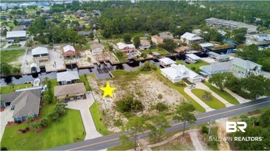 26152 Marina Road Orange Beach, AL 36561 - Photo 8 of 10 Gallery Image 8