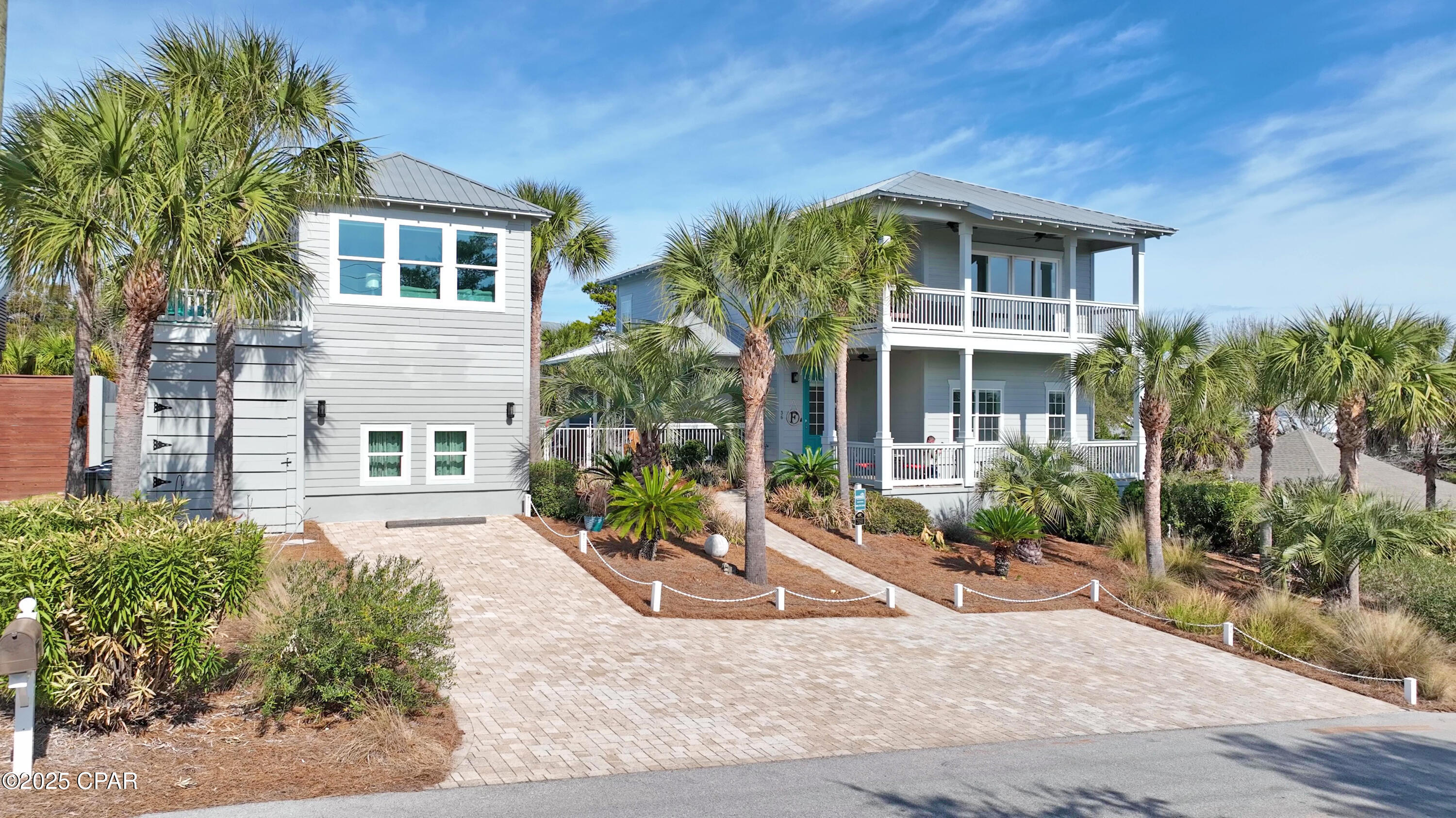 36 Rolling Dunes Drive Santa Rosa Beach, FL 32459 - Photo 2 of 91