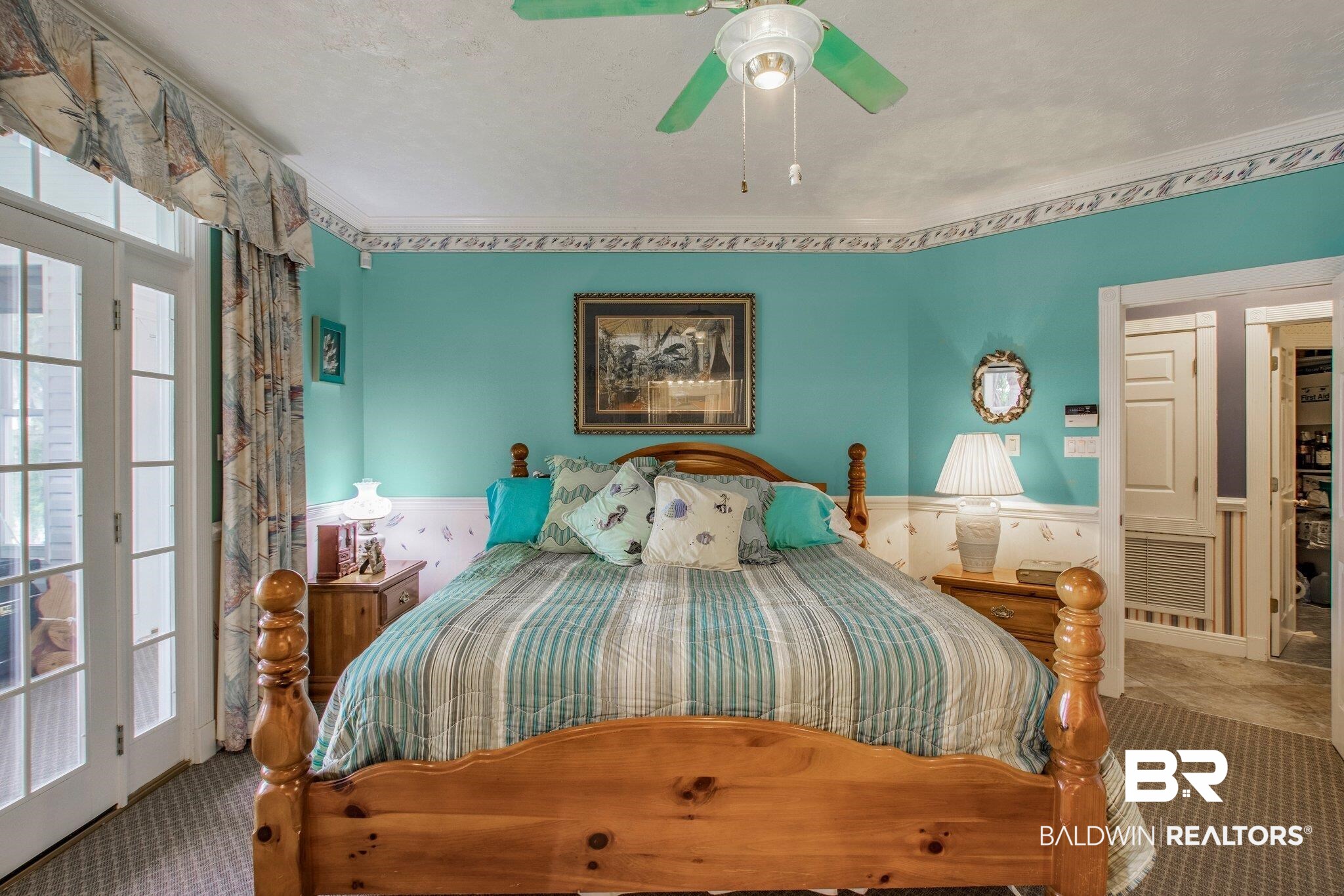 42011 Bayou Road Bay Minette, AL 36507 - Photo 20 of 51