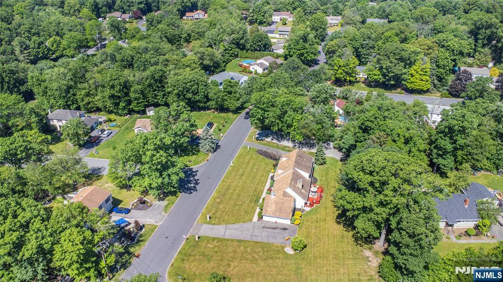 2 Baron Road West Milford, NJ 07480 - Photo 43 of 47