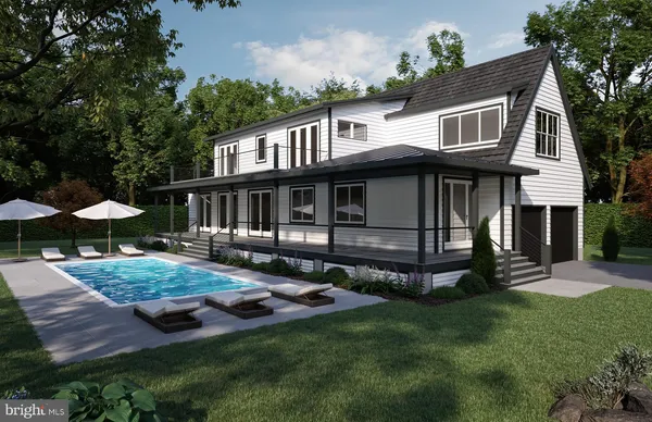 $898,000 | 25835 Turner Avenue, Royal Oak, MD 21662