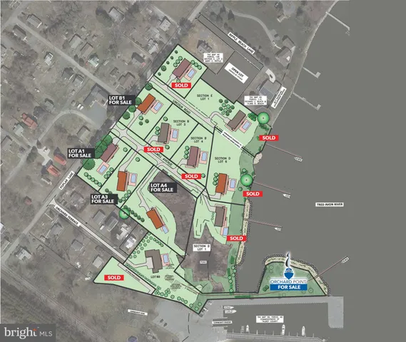 a view of outdoor space with seating