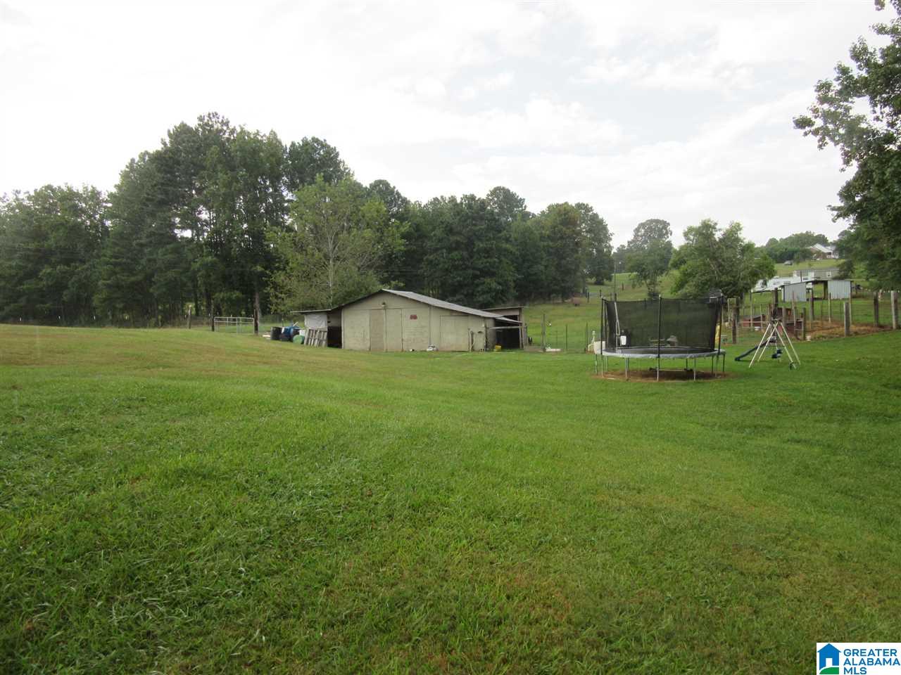 3260 Highway 27 Oneonta Al Oneonta, AL 35121 - Photo 26 of 37