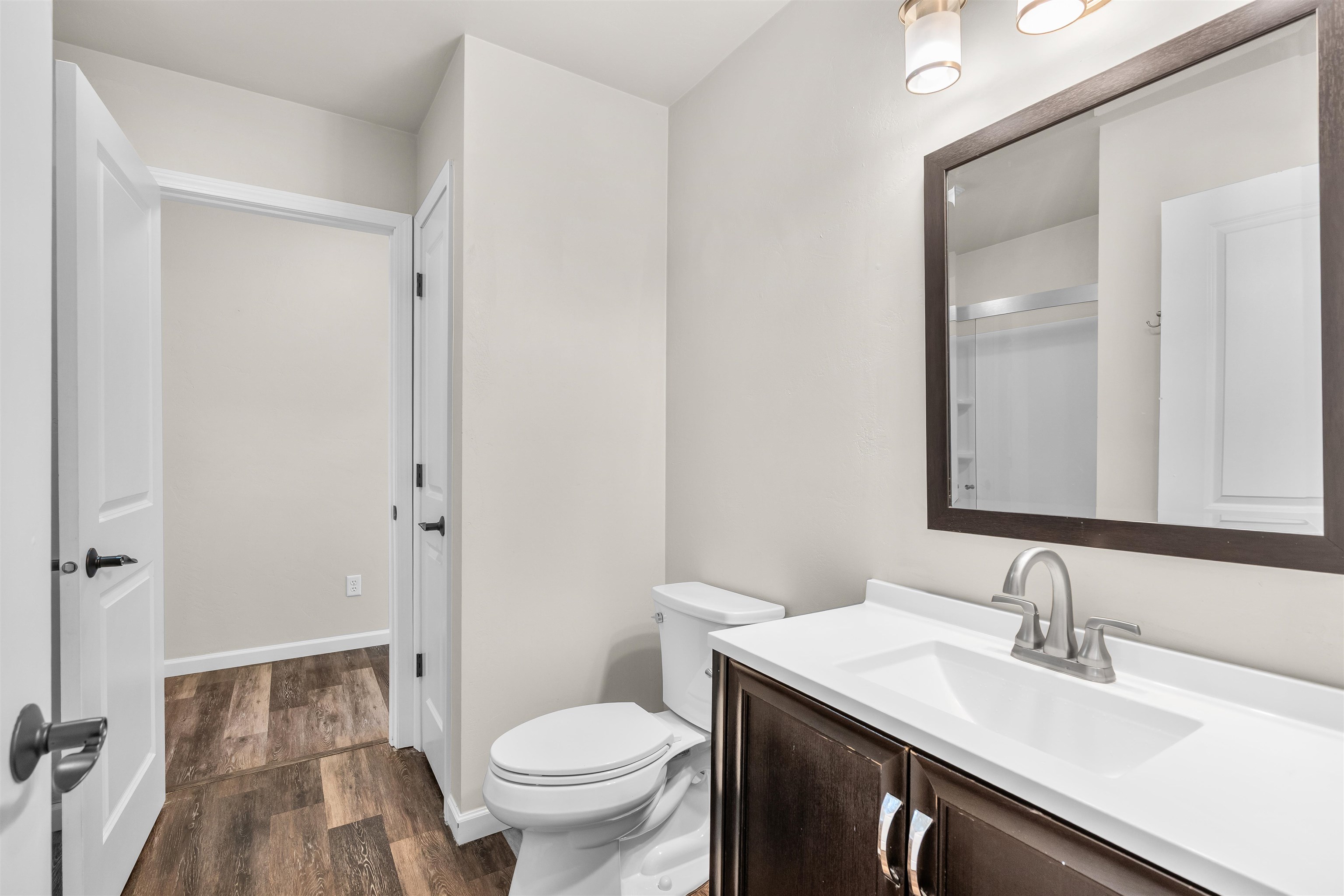 609 Creekview Lane Appleton, WI 54915 - Photo 10 of 21