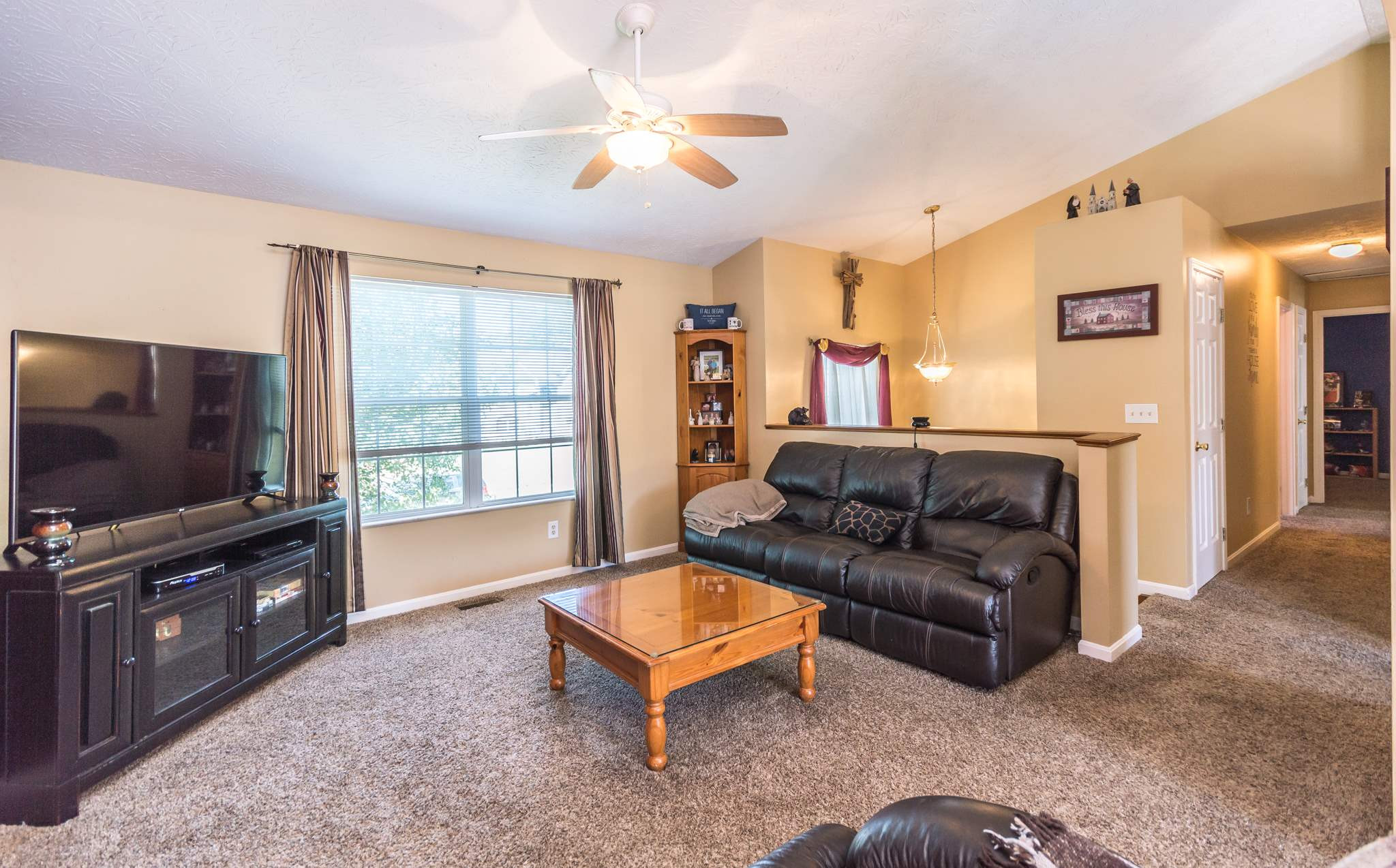 10451 Calvary Road Independence, KY 41051 - Photo 13 of 32 Gallery Image 13