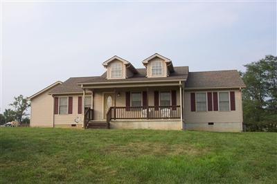 3081 North Middletown Road Paris, KY 40361 - Photo 1 of 11 Photo 1