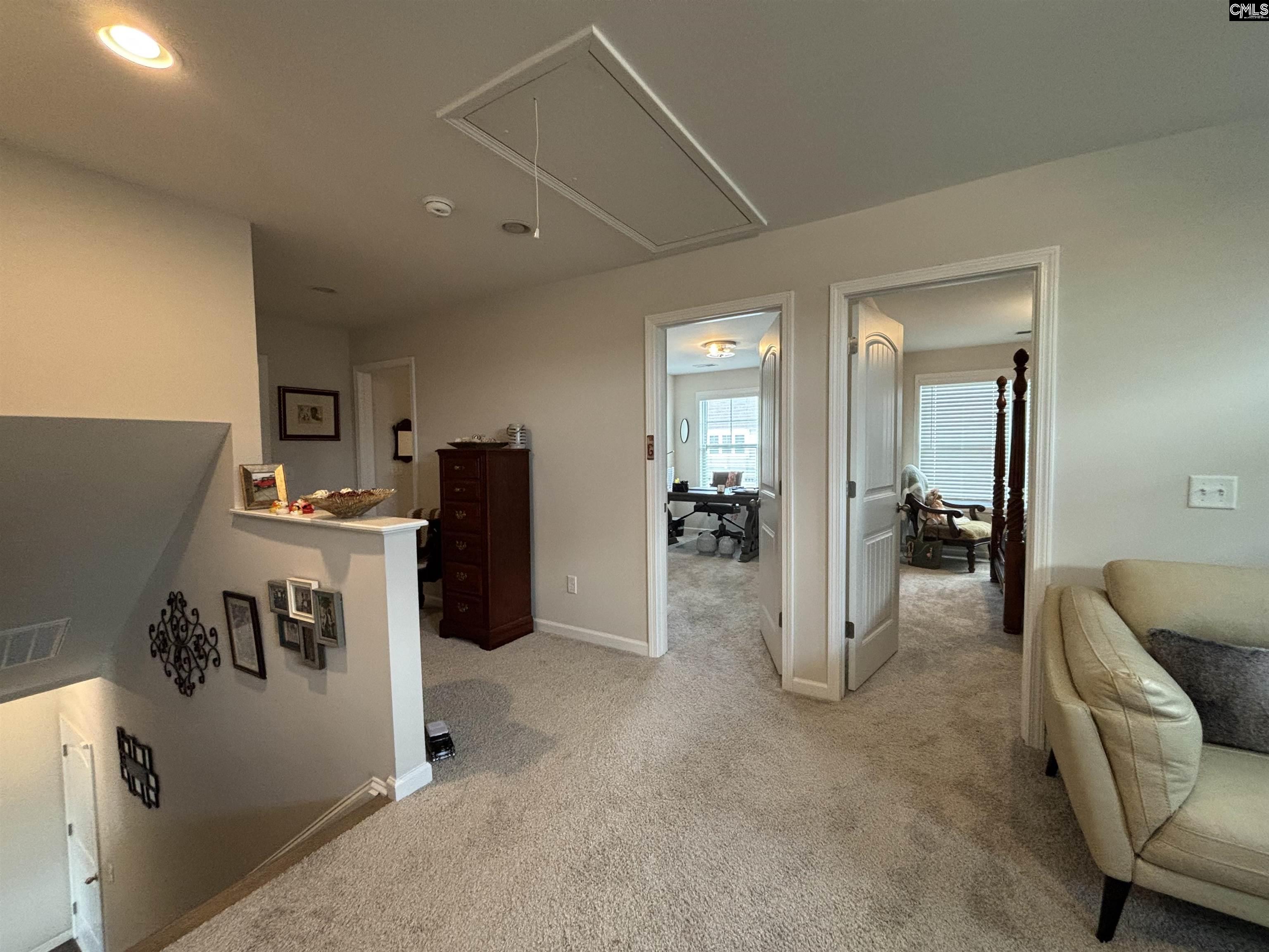 416 Peaceful Pnes Way Elgin, SC 29045 - Photo 30 of 47
