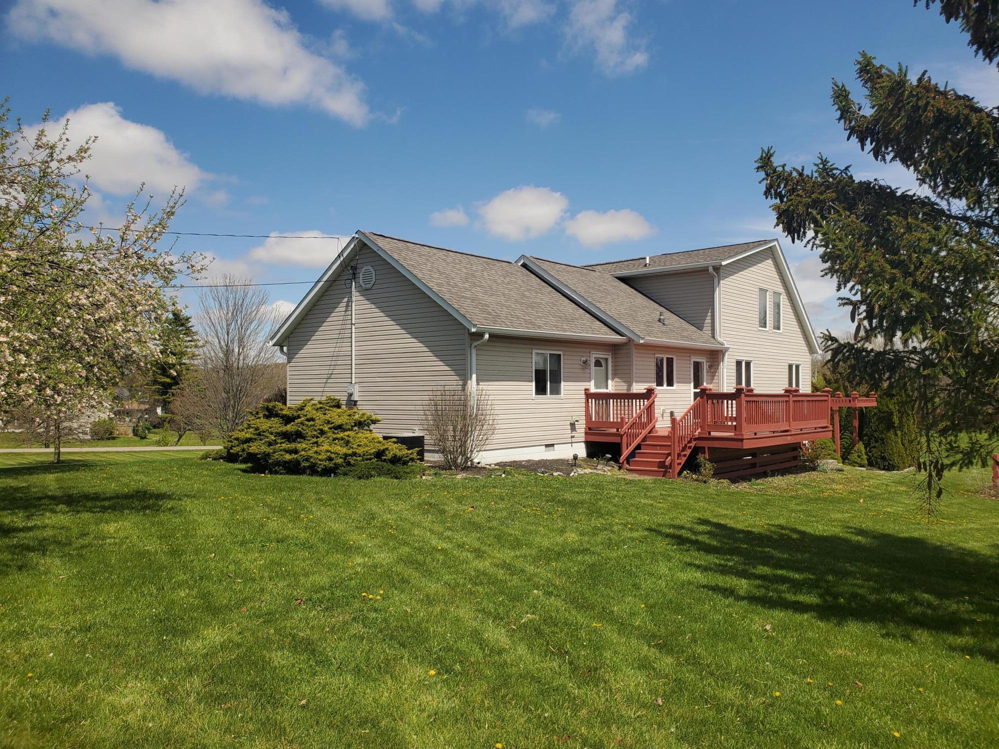 1949 East County Line Road Springfield, OH 45502 - Photo 16 of 67