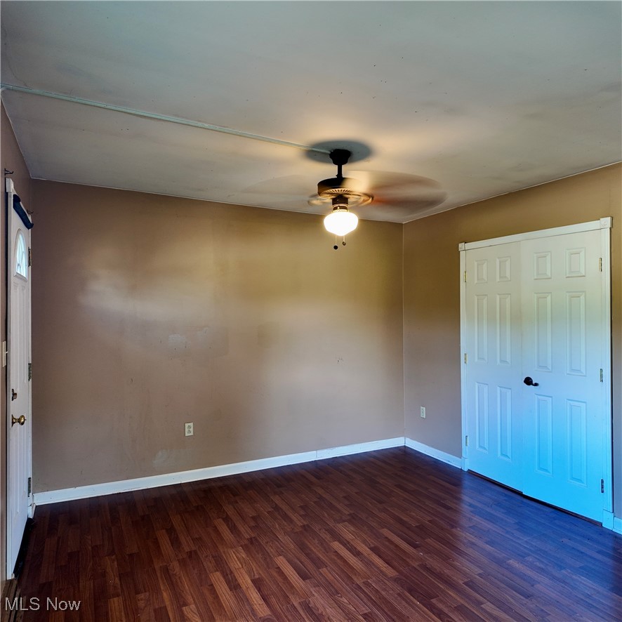 57950 Kilgore Road Bellaire, OH 43906 - Photo 16 of 18