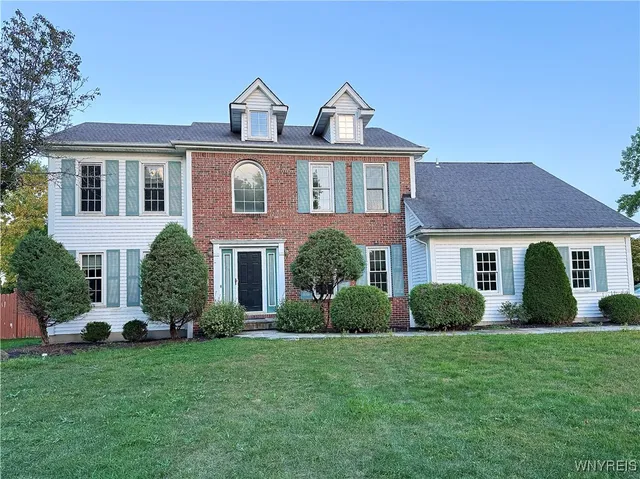 $4,000 | 1 Monta Vista Court, Amherst, NY 14051